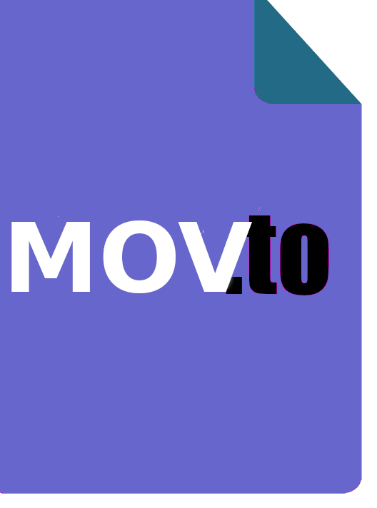 MOV Player onlajn